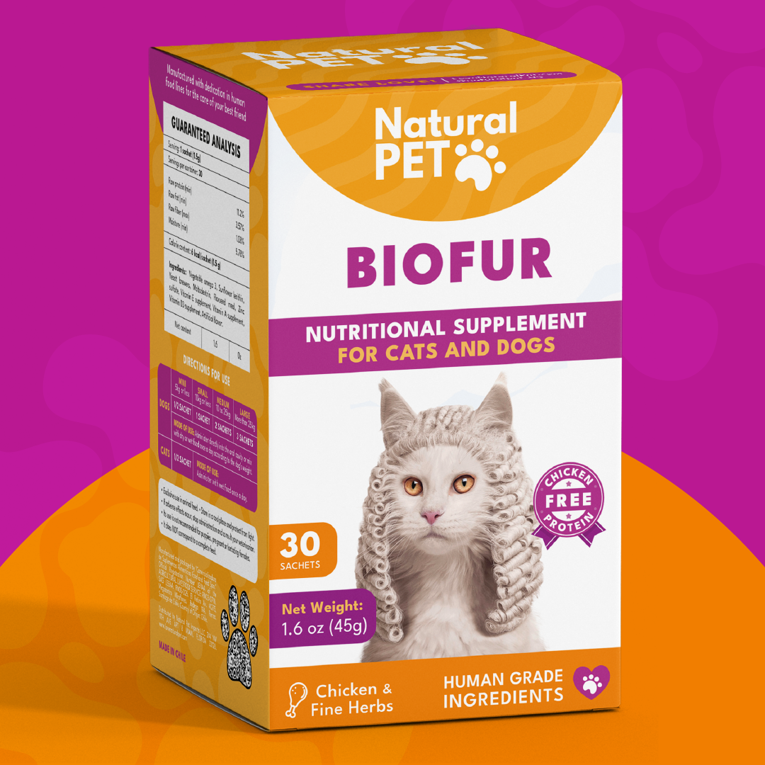 BIOFUR