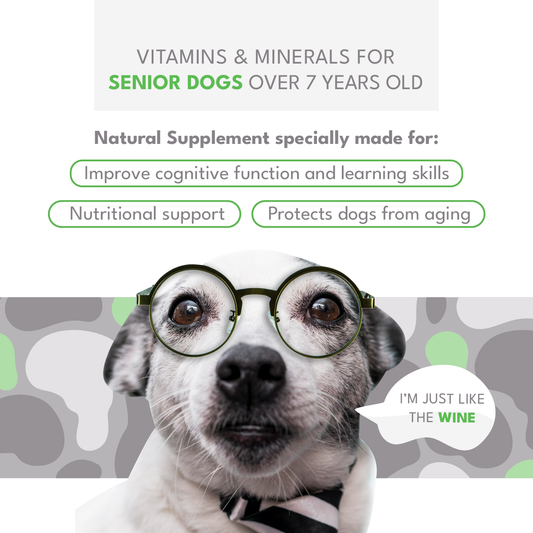 BIOSENIOR