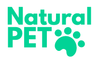 NATURAL PET